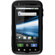 OtterBox Defender Case for Motorola Atrix, Black: Picture 1 thumbnail