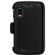 OtterBox Defender Case for Motorola Atrix, Black: Picture 2 thumbnail