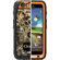 OtterBox Defender Series Case for Motorola ATRIX HD with RealTree Camo: Picture 6 thumbnail