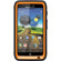 OtterBox Defender Series Case for Motorola ATRIX HD with RealTree Camo: Picture 1 thumbnail