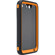 OtterBox Defender Series Case for Motorola ATRIX HD with RealTree Camo: Picture 2 thumbnail