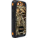 OtterBox Defender Series Case for Motorola ATRIX HD with RealTree Camo: Picture 3 thumbnail