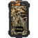 OtterBox Defender Series Case for Motorola ATRIX HD with RealTree Camo: Picture 4 thumbnail