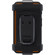OtterBox Defender Series Case for Motorola ATRIX HD with RealTree Camo: Picture 5 thumbnail