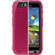 OtterBox Defender Case for Motorola ATRIX HD Smartphones, Pink Strike: Picture 6 thumbnail