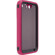 OtterBox Defender Case for Motorola ATRIX HD Smartphones, Pink Strike: Picture 2 thumbnail
