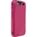 OtterBox Defender Case for Motorola ATRIX HD Smartphones, Pink Strike: Picture 3 thumbnail