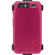 OtterBox Defender Case for Motorola ATRIX HD Smartphones, Pink Strike: Picture 4 thumbnail