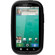 OtterBox Defender Case for Motorola Bravo, Black: Picture 2 thumbnail