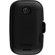 OtterBox Defender Case for Motorola Bravo, Black: Picture 1 thumbnail