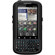 OtterBox Defender Case for Motorola DROID Pro, Black: Picture 2 thumbnail
