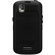 OtterBox Defender Case for Motorola DROID Pro, Black: Picture 1 thumbnail