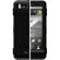 OtterBox Defender Case for Motorola Droid X, Black: Picture 5 thumbnail