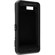 OtterBox Defender Case for Motorola Droid X, Black: Picture 1 thumbnail