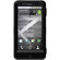 OtterBox Defender Case for Motorola Droid X, Black: Picture 2 thumbnail