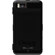 OtterBox Defender Case for Motorola Droid X, Black: Picture 3 thumbnail