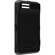 OtterBox Defender Case for Motorola Droid X, Black: Picture 4 thumbnail