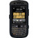 OtterBox Defender Case for Motorola ES40...: Picture 2 thumbnail