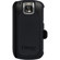 OtterBox Defender Case for Motorola ES40...: Picture 1 thumbnail