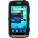 OtterBox Defender Case for Motorola Atrix 2 - Black: Picture 1 thumbnail