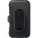 OtterBox Defender Case for Motorola Atrix 2 - Black: Picture 2 thumbnail