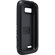 OtterBox Defender Case for Motorola Atrix 2 - Black: Picture 3 thumbnail