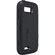OtterBox Defender Case for Motorola Atrix 2 - Black: Picture 4 thumbnail