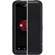 OtterBox Defender Case for Motorola Droid Bionic - Black: Picture 5 thumbnail