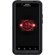 OtterBox Defender Case for Motorola Droid Bionic - Black: Picture 1 thumbnail