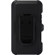 OtterBox Defender Case for Motorola Droid Bionic - Black: Picture 2 thumbnail