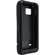 OtterBox Defender Case for Motorola Droid Bionic - Black: Picture 3 thumbnail