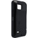 OtterBox Defender Case for Motorola Droid Bionic - Black: Picture 4 thumbnail
