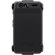 OtterBox Defender Case for Motorola Droid Razr - Black: Picture 2 thumbnail