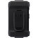 OtterBox Defender Case for Motorola Droid Razr - Black: Picture 3 thumbnail