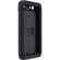 OtterBox Defender Case for Motorola Droid Razr - Black: Picture 4 thumbnail