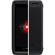 OtterBox Defender Case for Motorola Droi...: Picture 5 thumbnail