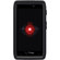 OtterBox Defender Case for Motorola Droi...: Picture 1 thumbnail