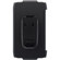 OtterBox Defender Case for Motorola Droi...: Picture 2 thumbnail