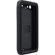 OtterBox Defender Case for Motorola Droi...: Picture 3 thumbnail