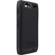 OtterBox Defender Case for Motorola Droi...: Picture 4 thumbnail