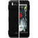 OtterBox Defender Case for Motorola Droid X2 - Black: Picture 5 thumbnail