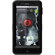 OtterBox Defender Case for Motorola Droid X2 - Black: Picture 1 thumbnail