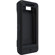 OtterBox Defender Case for Motorola Droid X2 - Black: Picture 2 thumbnail