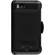 OtterBox Defender Case for Motorola Droid X2 - Black: Picture 3 thumbnail