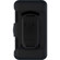 OtterBox Defender Case for Motorola Droid X2 - Black: Picture 4 thumbnail