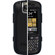 OtterBox Defender Case for Motorola ES400 - Black: Picture 5 thumbnail