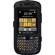 OtterBox Defender Case for Motorola ES400 - Black: Picture 1 thumbnail