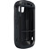 OtterBox Defender Case for Motorola ES400 - Black: Picture 2 thumbnail