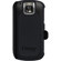 OtterBox Defender Case for Motorola ES400 - Black: Picture 3 thumbnail