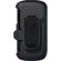 OtterBox Defender Case for Motorola ES400 - Black: Picture 4 thumbnail